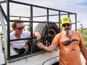 meet-the-winemaker-adi-badenhorst-2