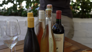 mulderbosch-14-39-17-2