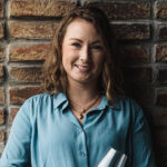 Sommelier & Redaktör