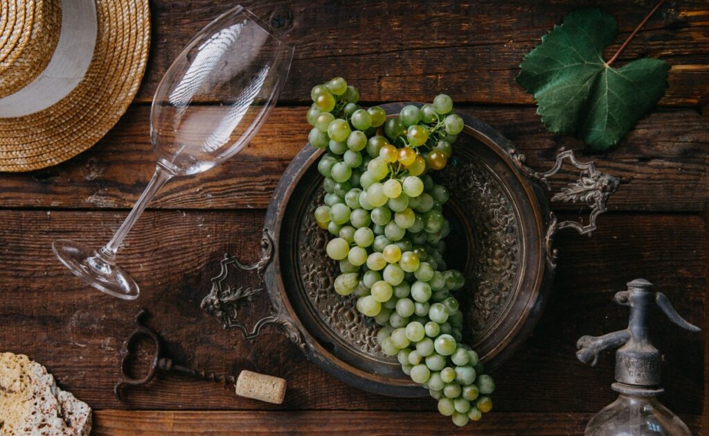 xfurmint_header-jpg-pagespeed-ic-3n1_wtessf