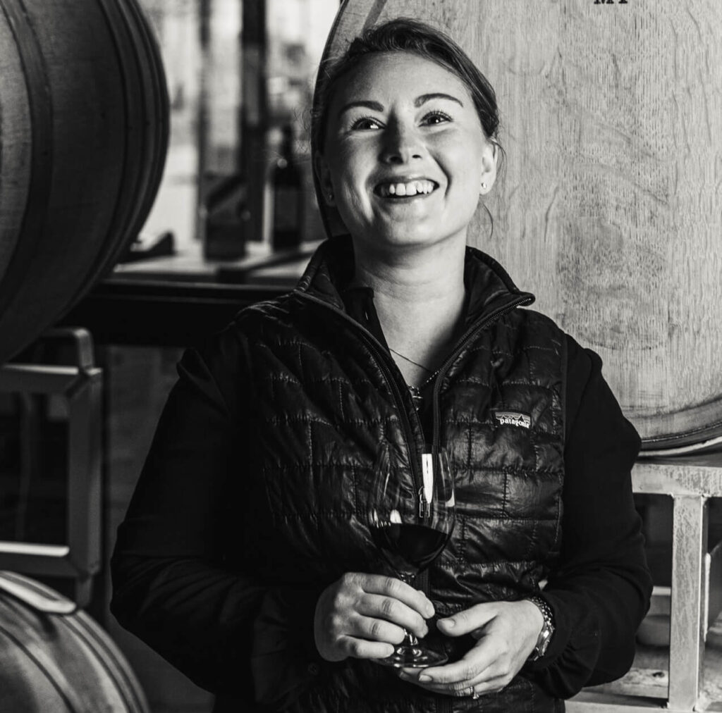 daniella-lundh-egenas-pressbilder-fotot-maria-cruseman-10-2